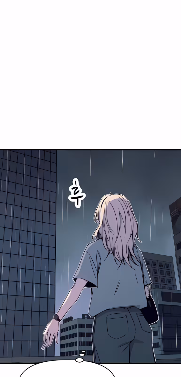 Página do Capítulo 39