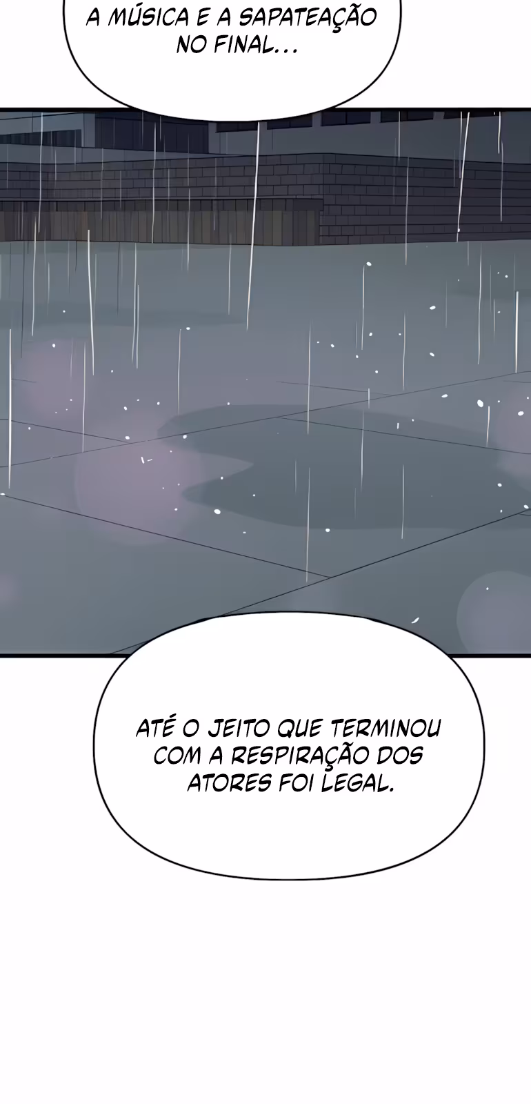 Página do Capítulo 39