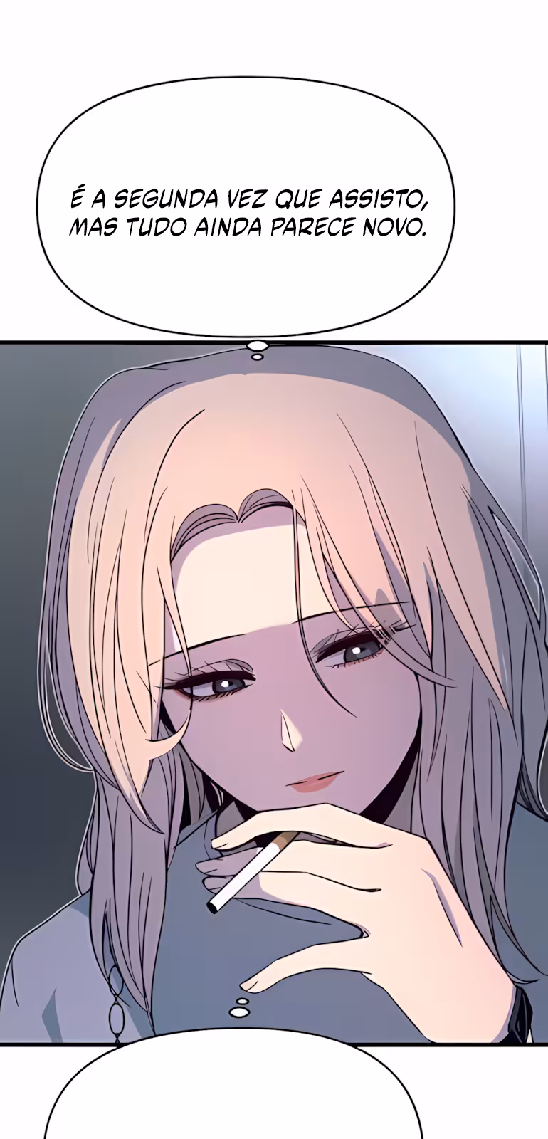 Página do Capítulo 39