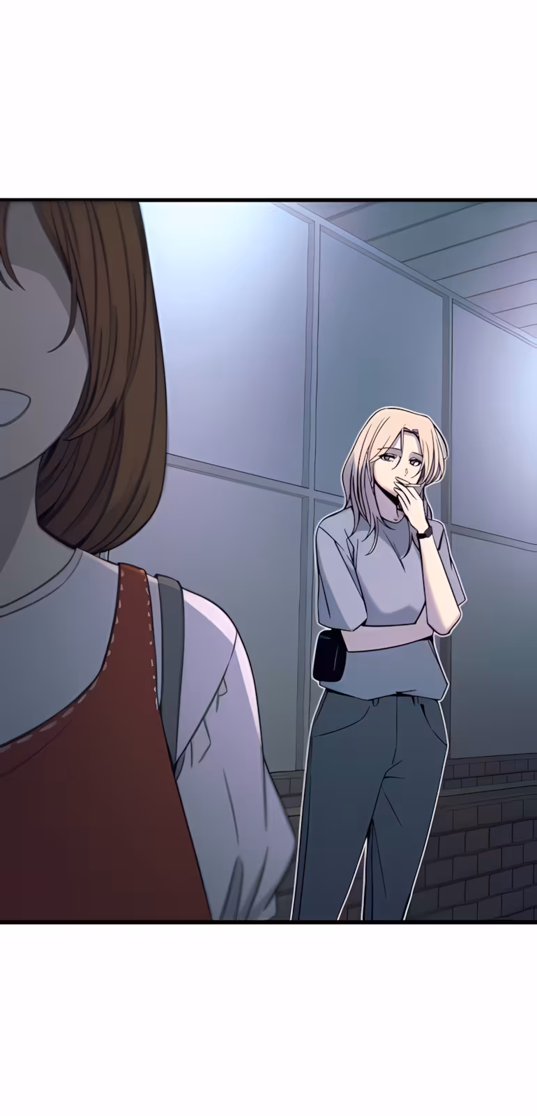 Página do Capítulo 39