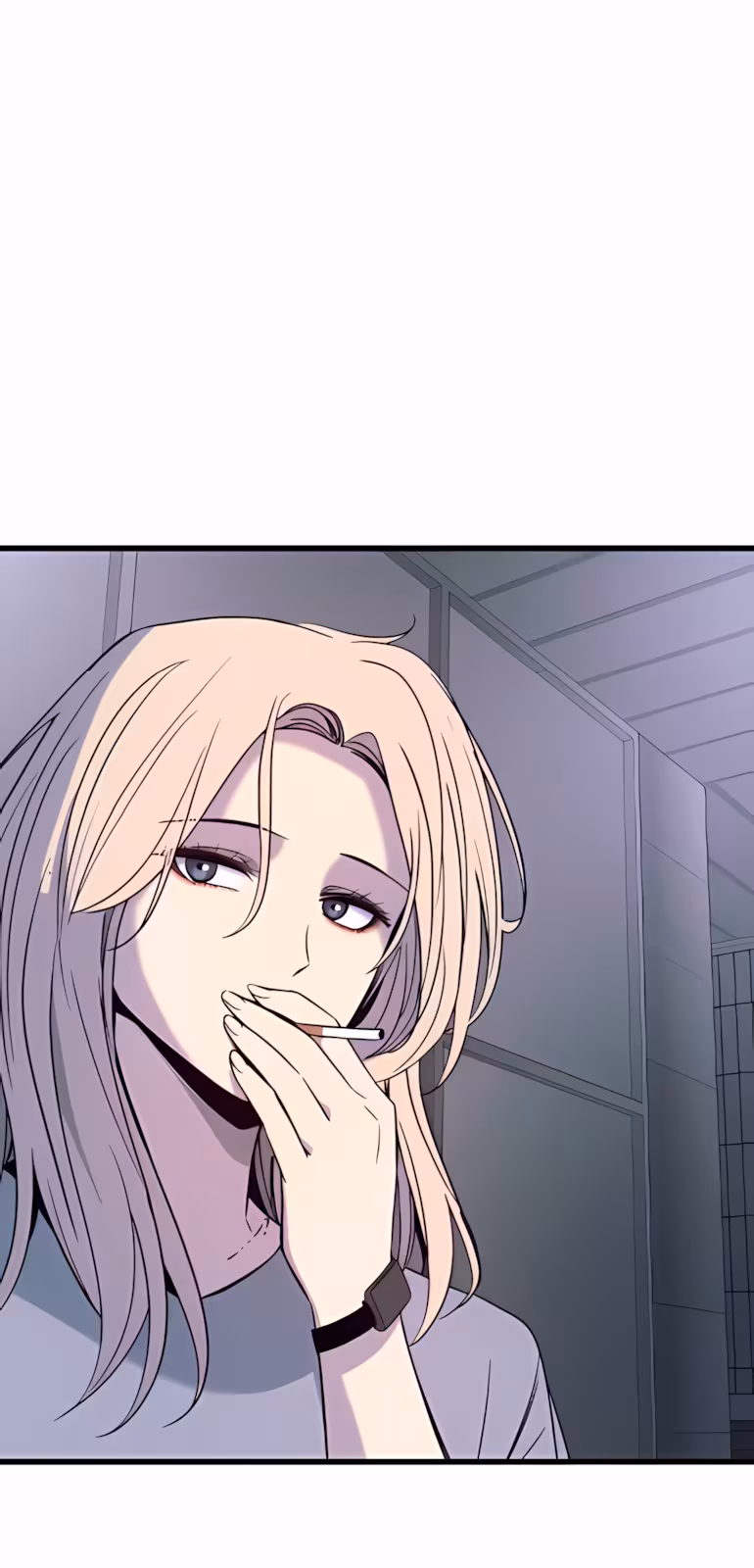 Página do Capítulo 39