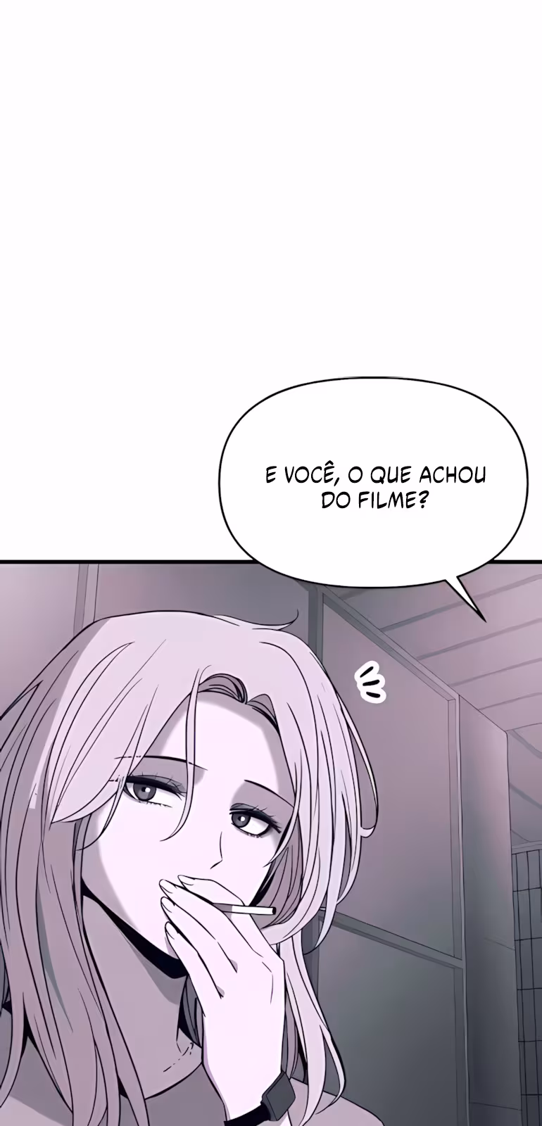 Página do Capítulo 39