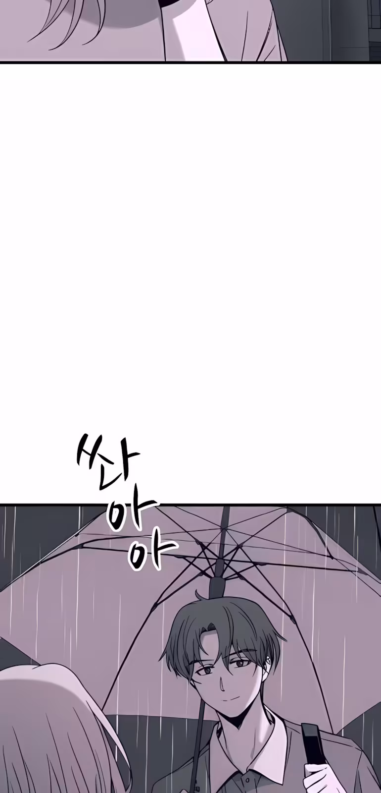 Página do Capítulo 39