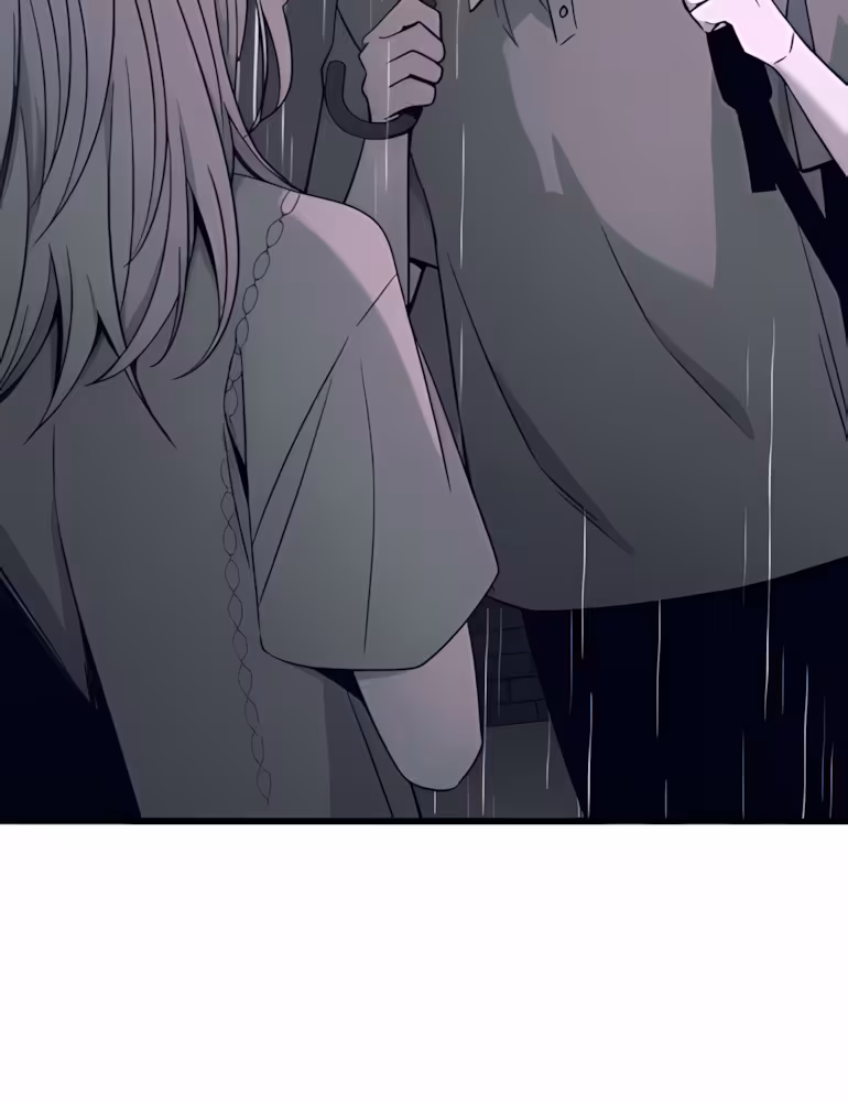 Página do Capítulo 39