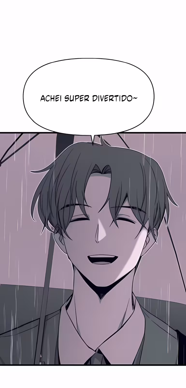 Página do Capítulo 39