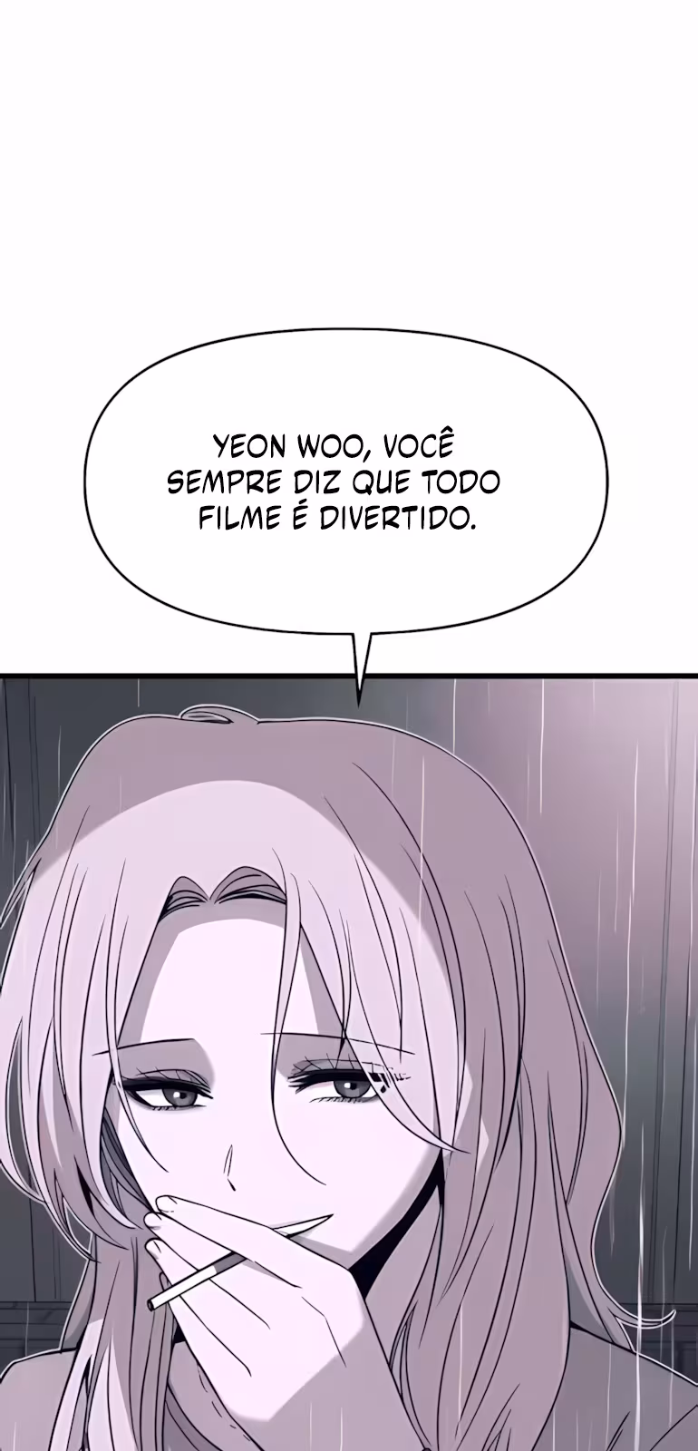 Página do Capítulo 39