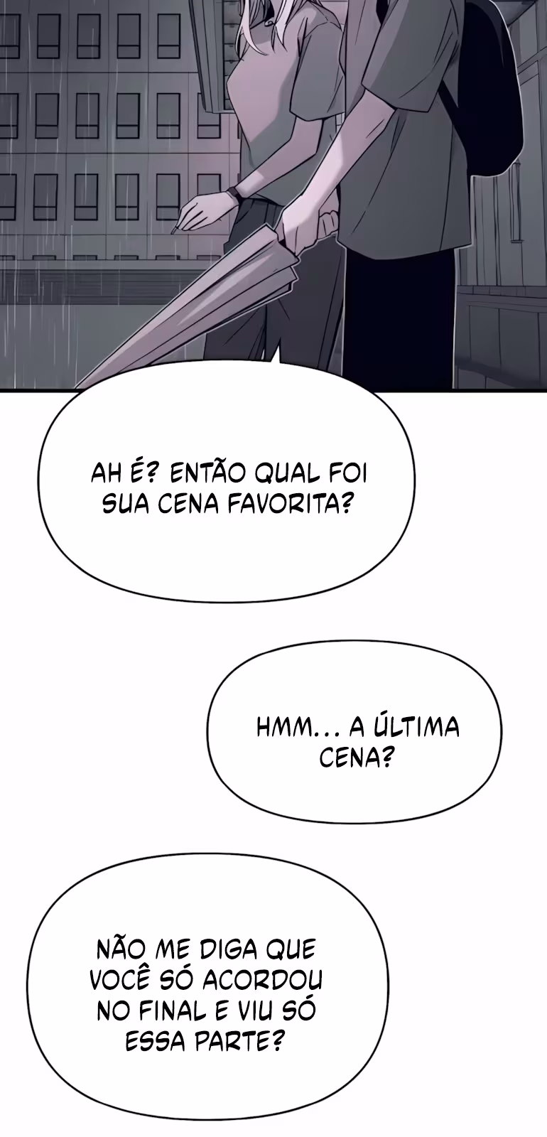 Página do Capítulo 39