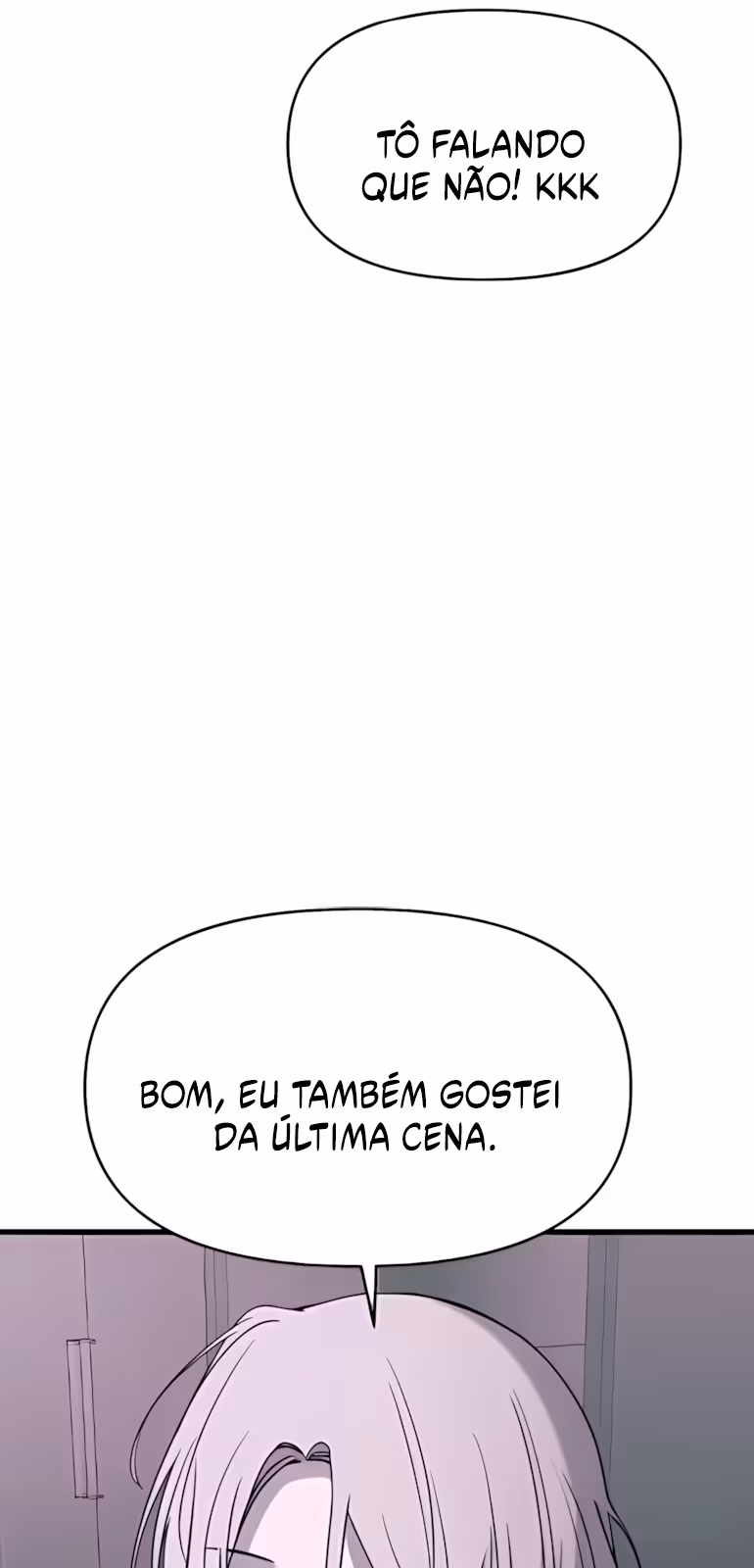 Página do Capítulo 39