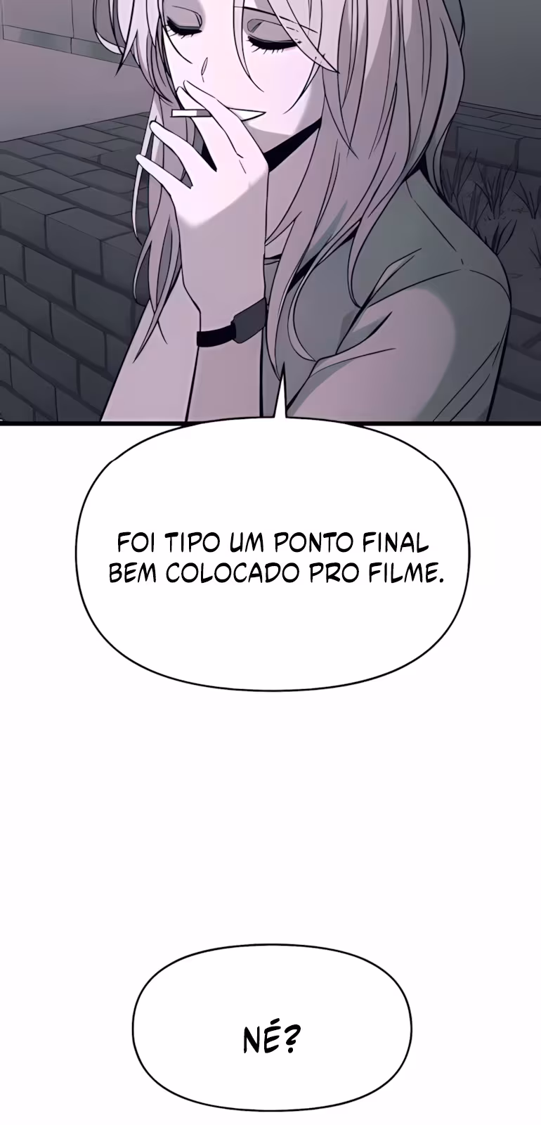 Página do Capítulo 39