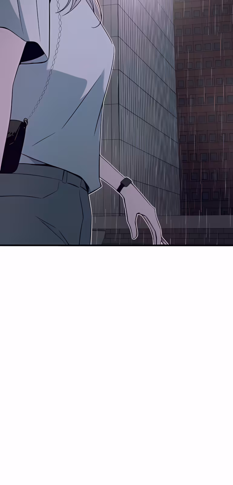 Página do Capítulo 39