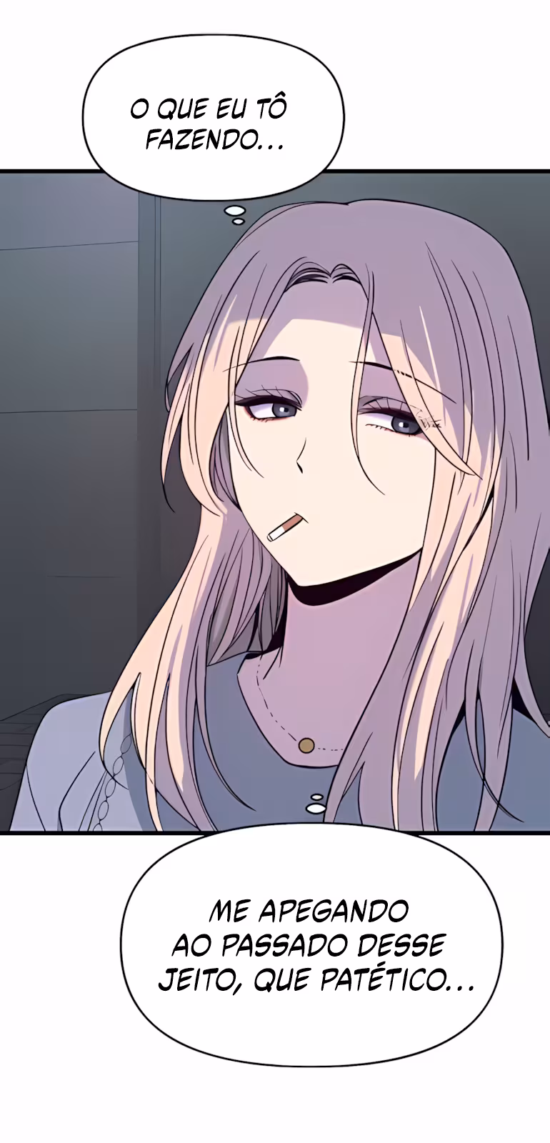 Página do Capítulo 39