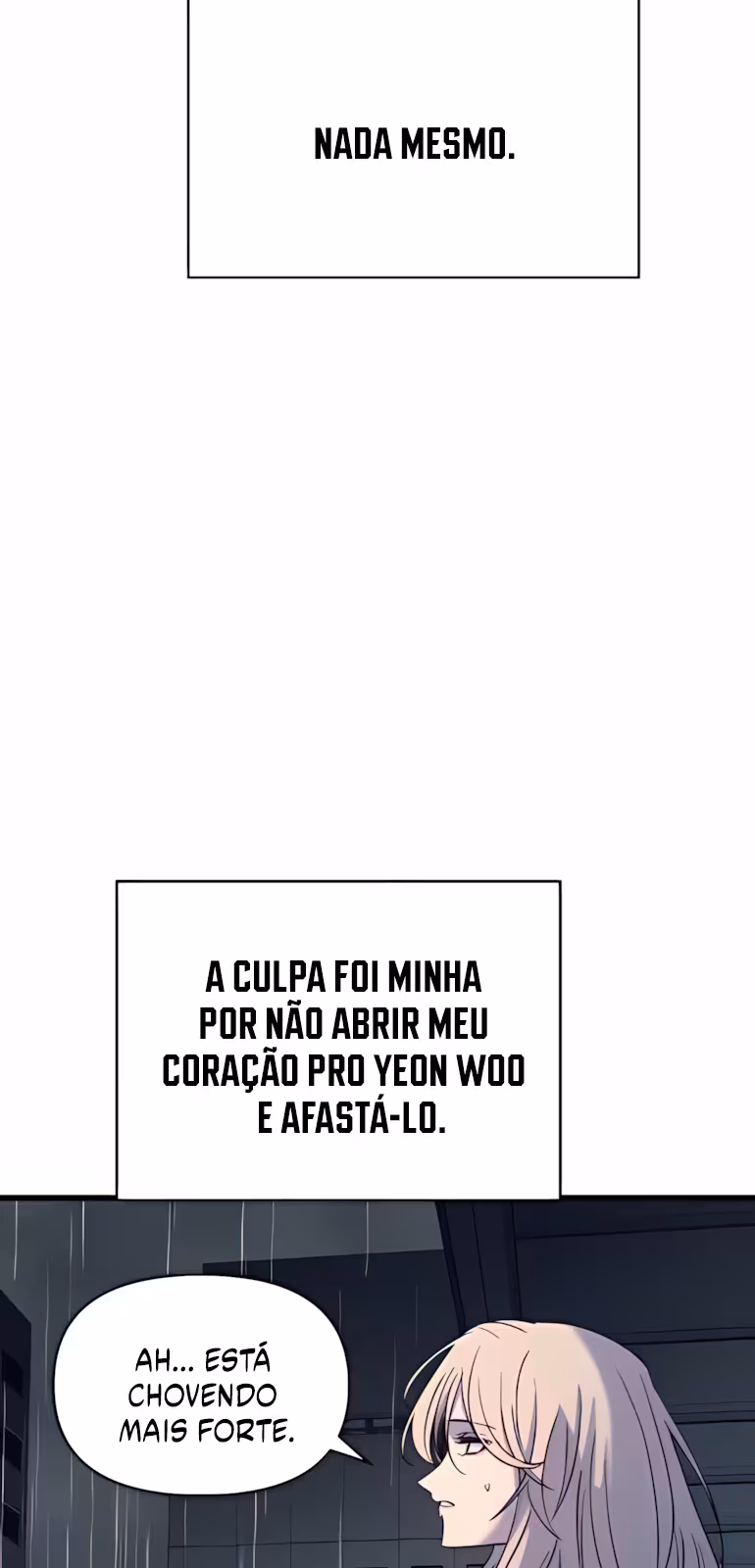 Página do Capítulo 39