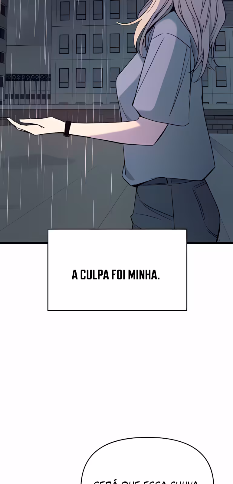 Página do Capítulo 39