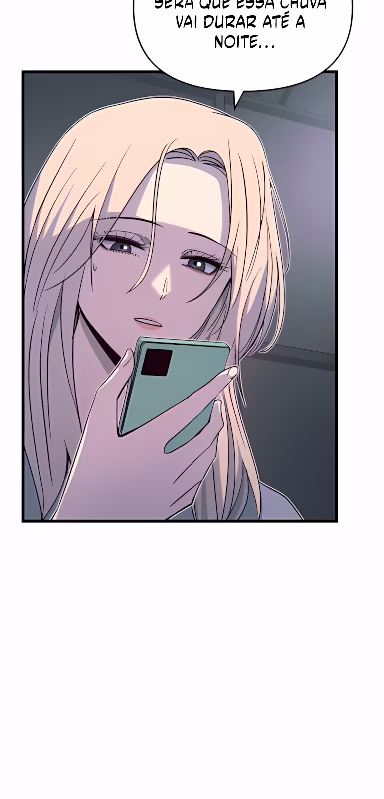 Página do Capítulo 39