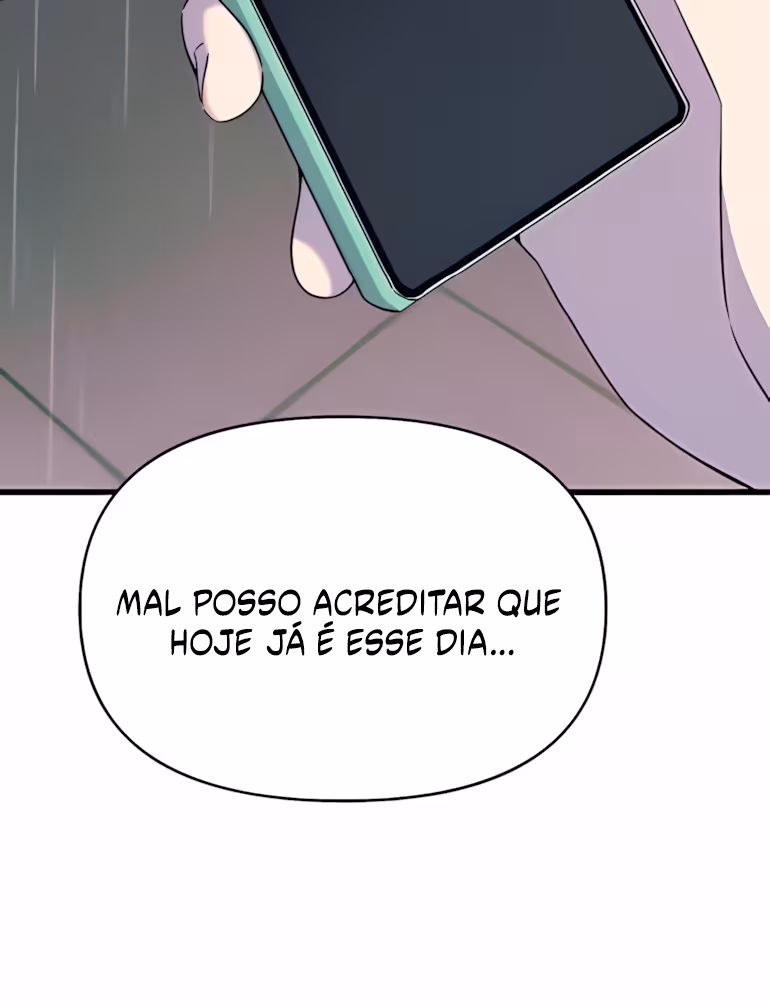 Página do Capítulo 39