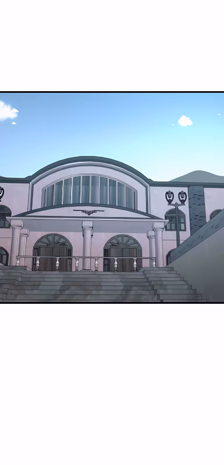 Página do Capítulo 39