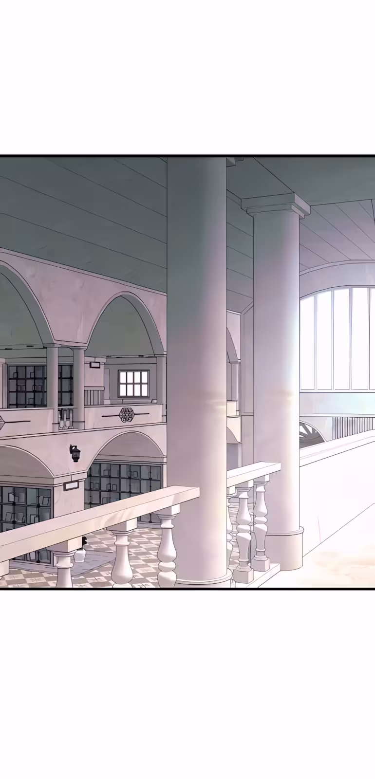 Página do Capítulo 39