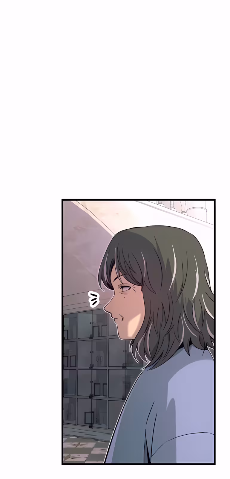 Página do Capítulo 39