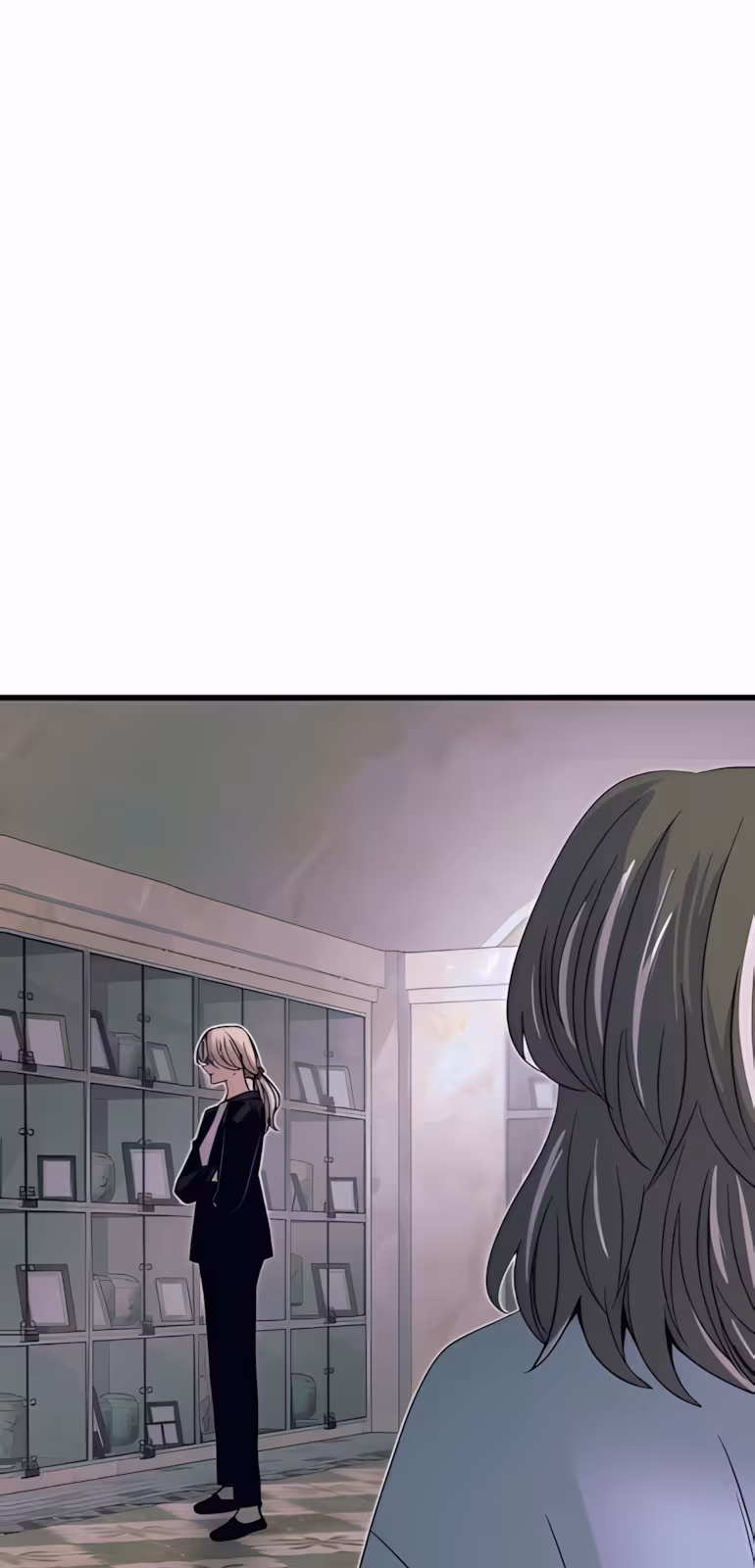 Página do Capítulo 39