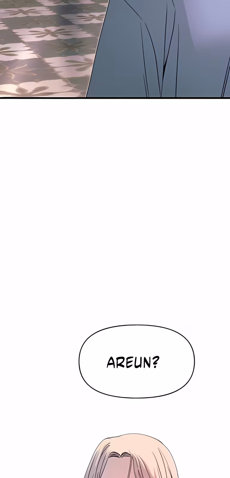 Página do Capítulo 39