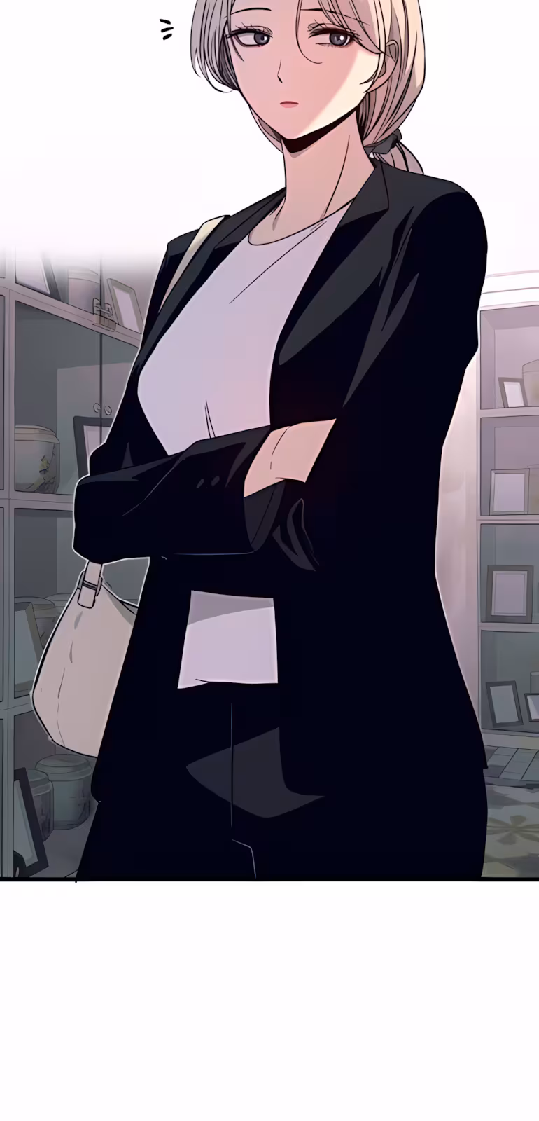 Página do Capítulo 39