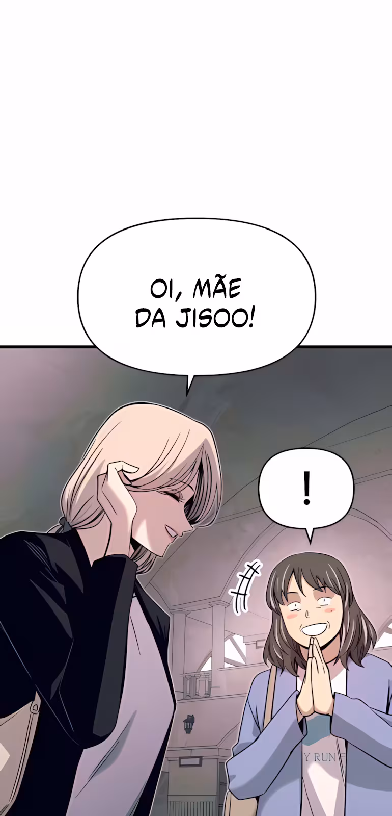 Página do Capítulo 39