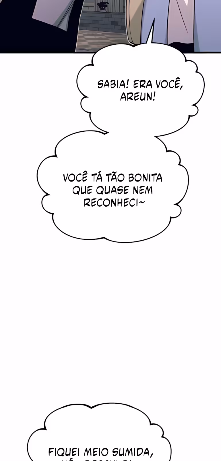 Página do Capítulo 39