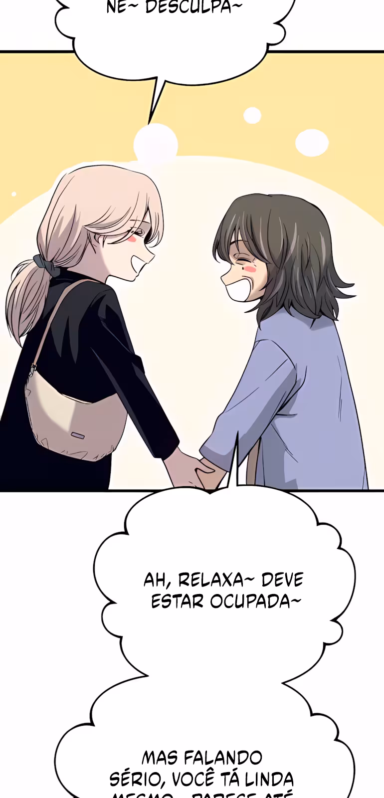 Página do Capítulo 39