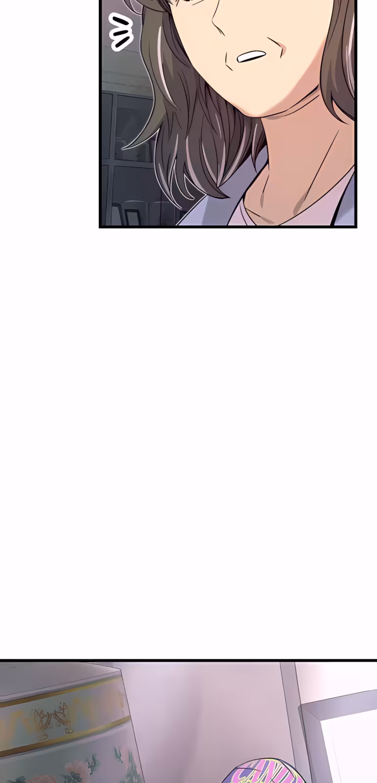 Página do Capítulo 39