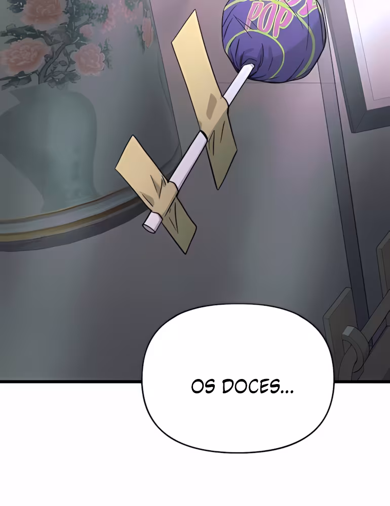 Página do Capítulo 39