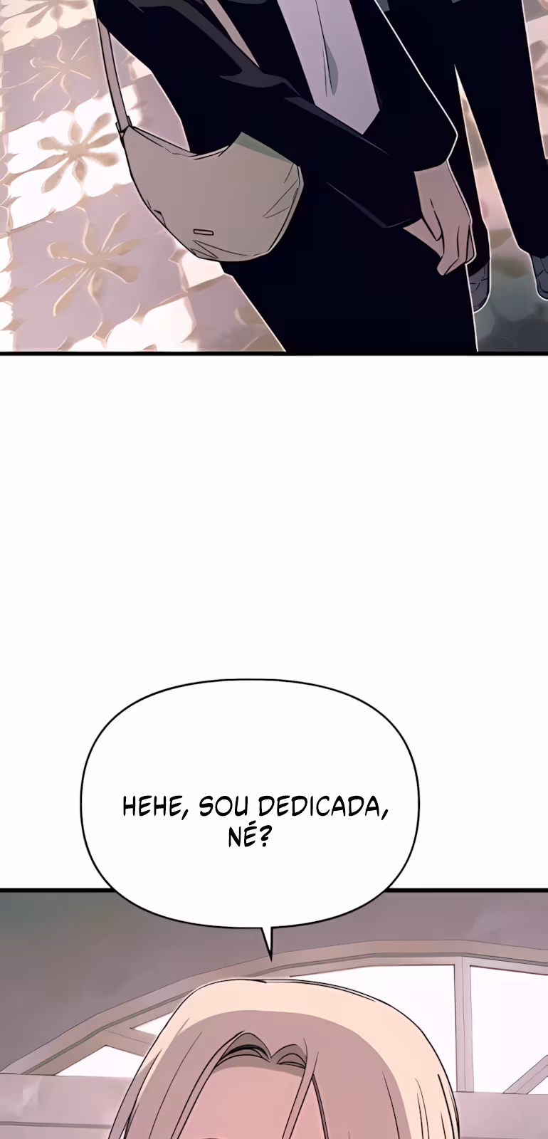 Página do Capítulo 39