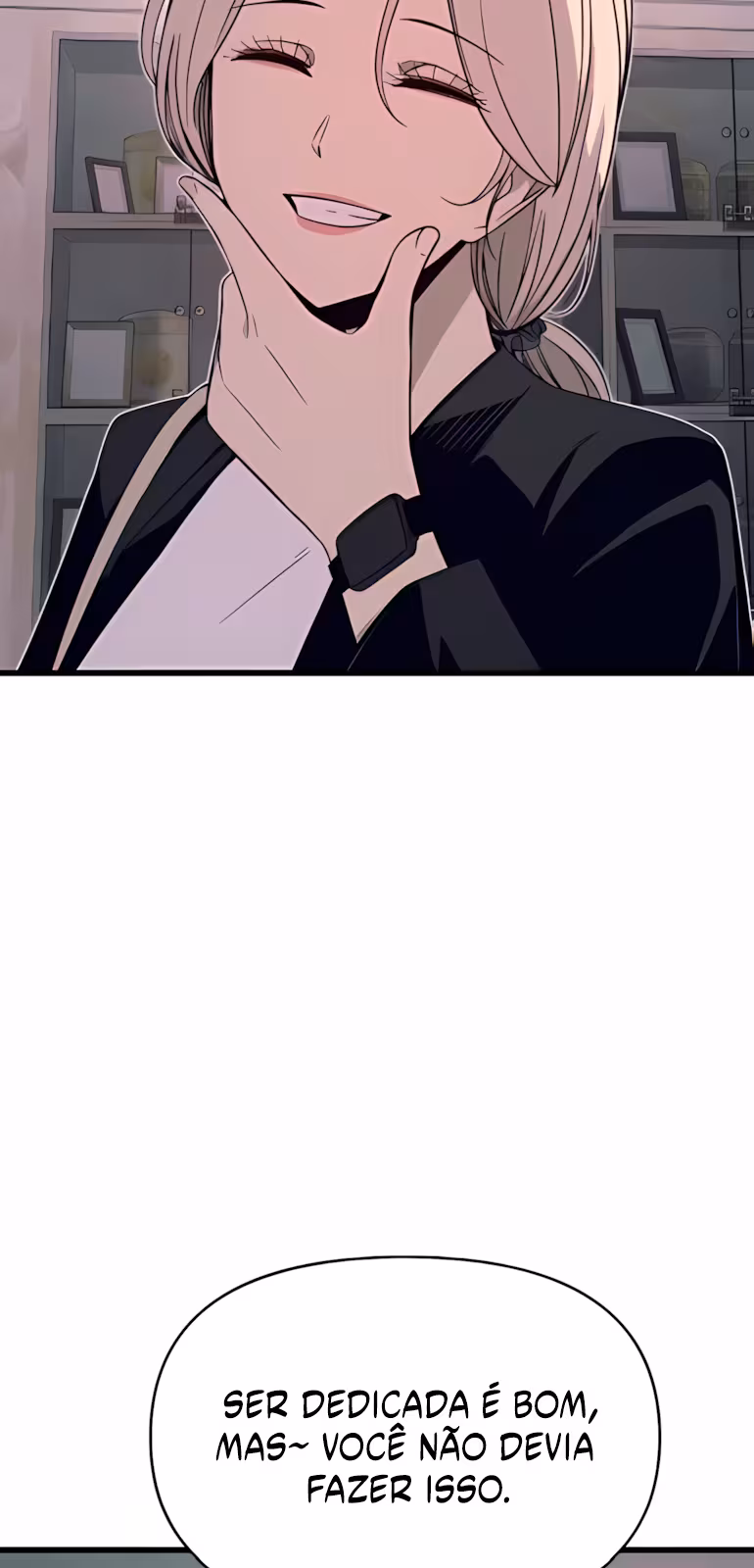 Página do Capítulo 39