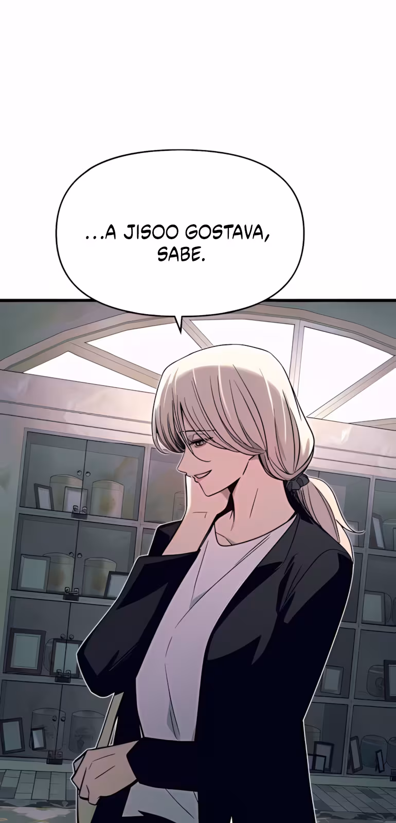 Página do Capítulo 39