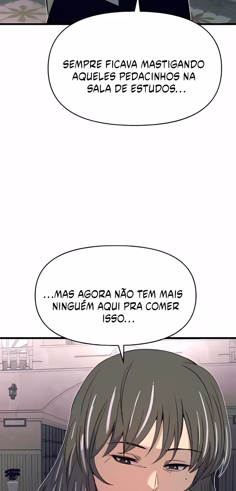 Página do Capítulo 39