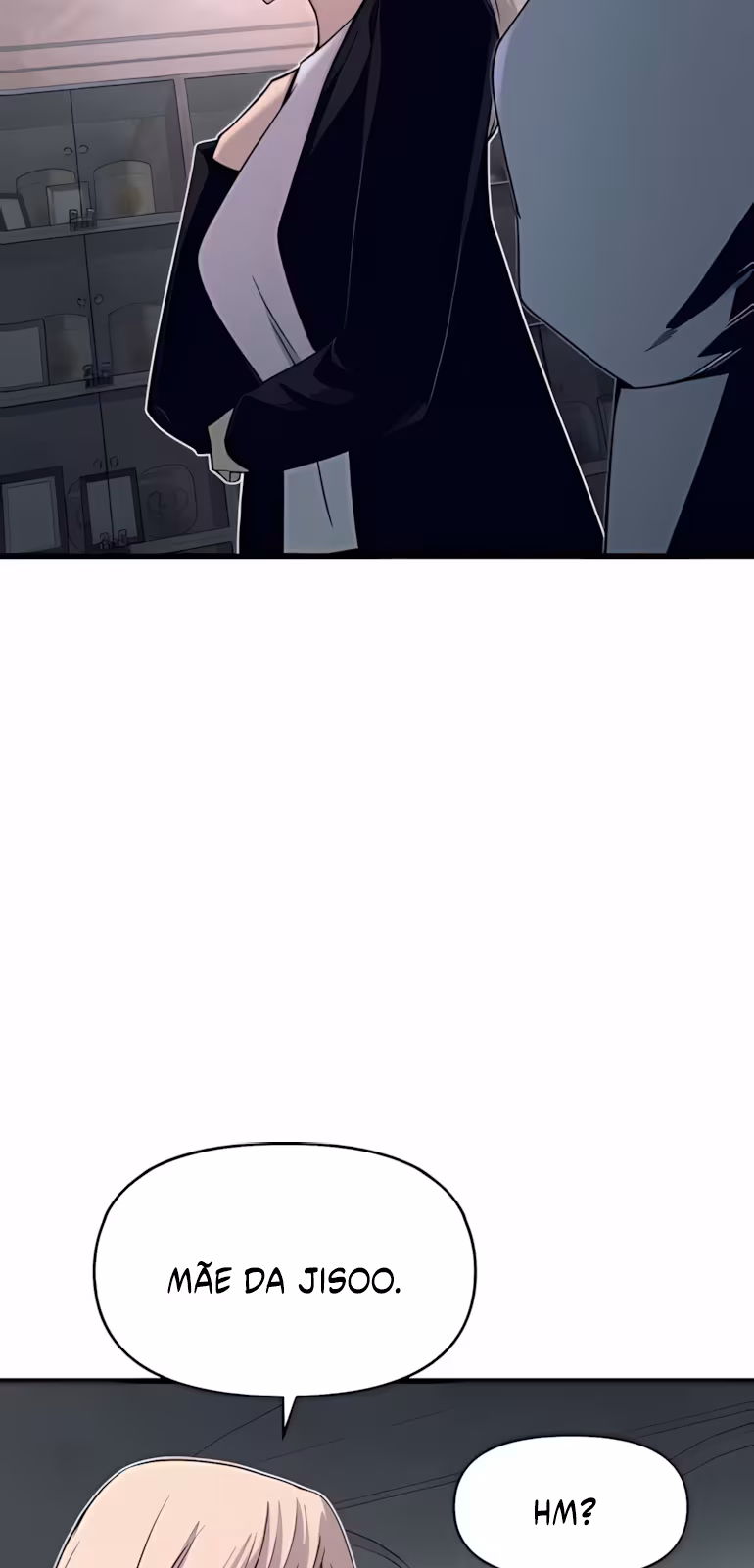 Página do Capítulo 39