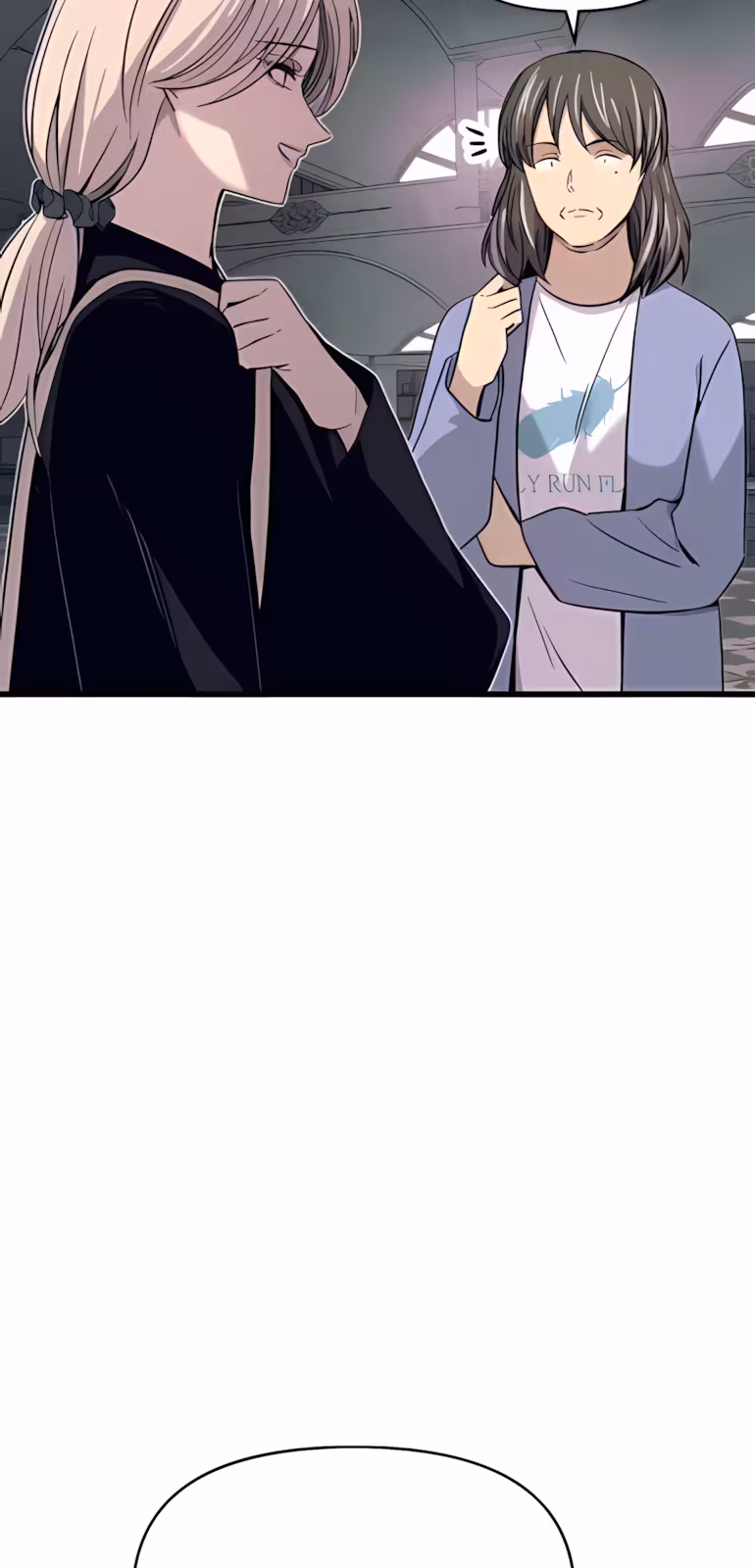 Página do Capítulo 39