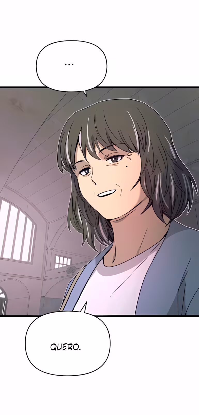 Página do Capítulo 39