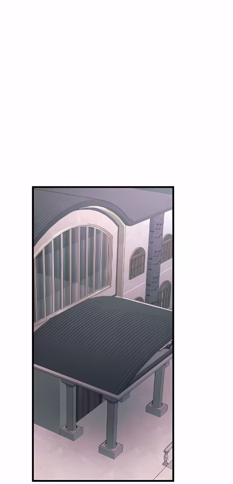 Página do Capítulo 39