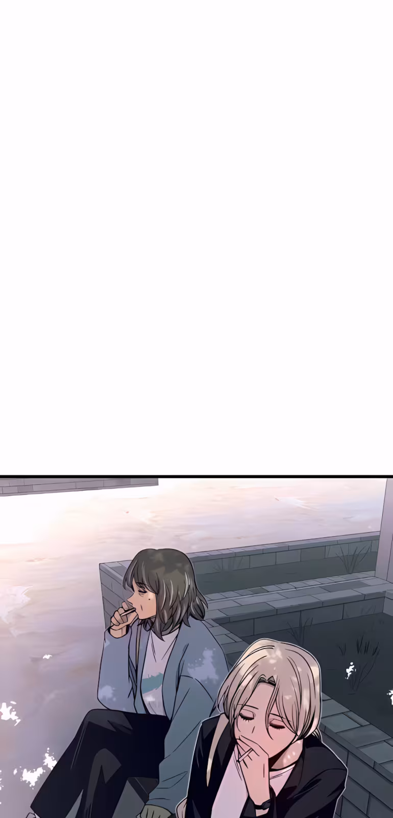 Página do Capítulo 39