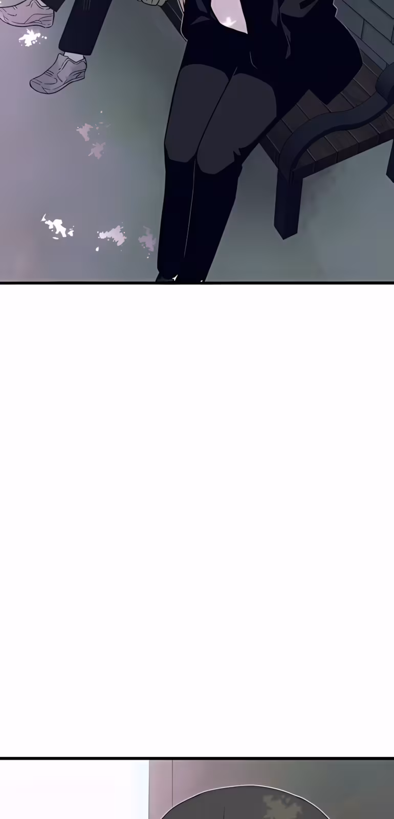 Página do Capítulo 39