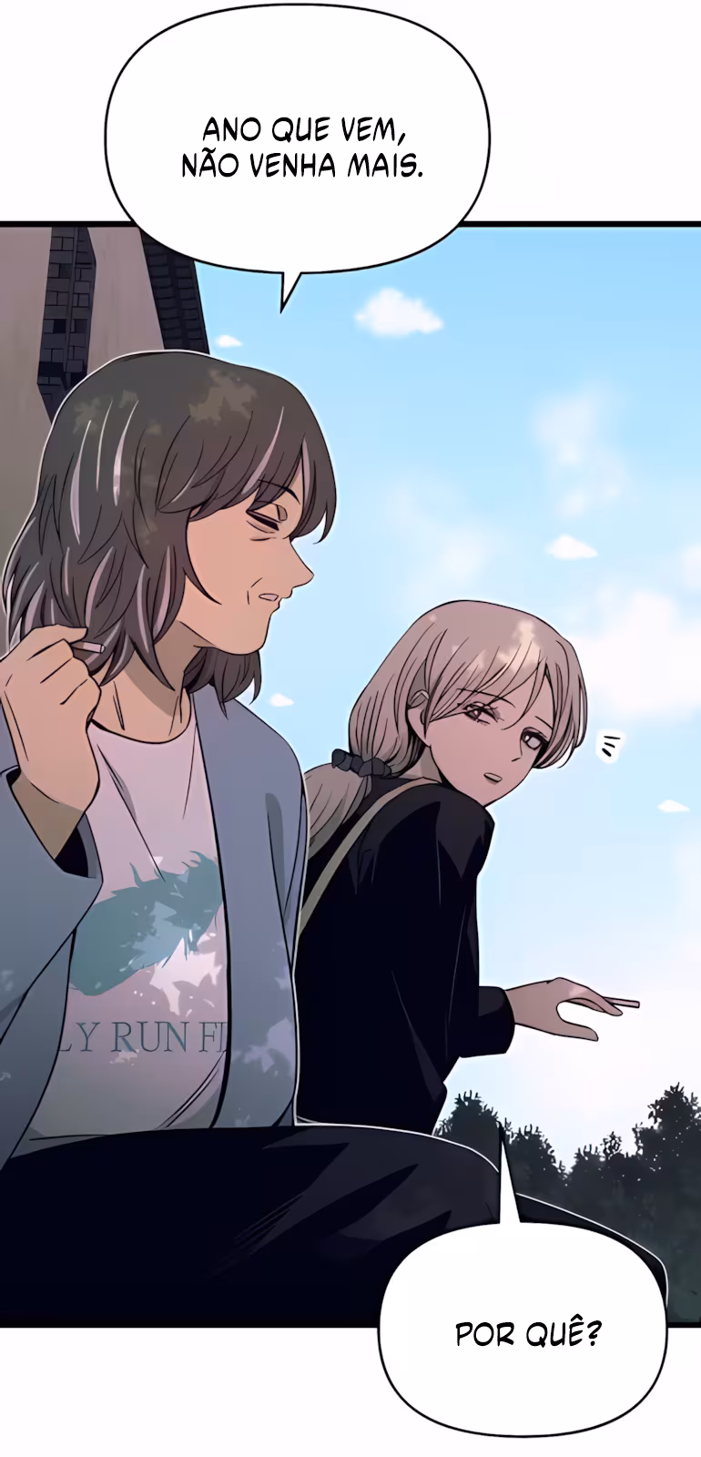 Página do Capítulo 39