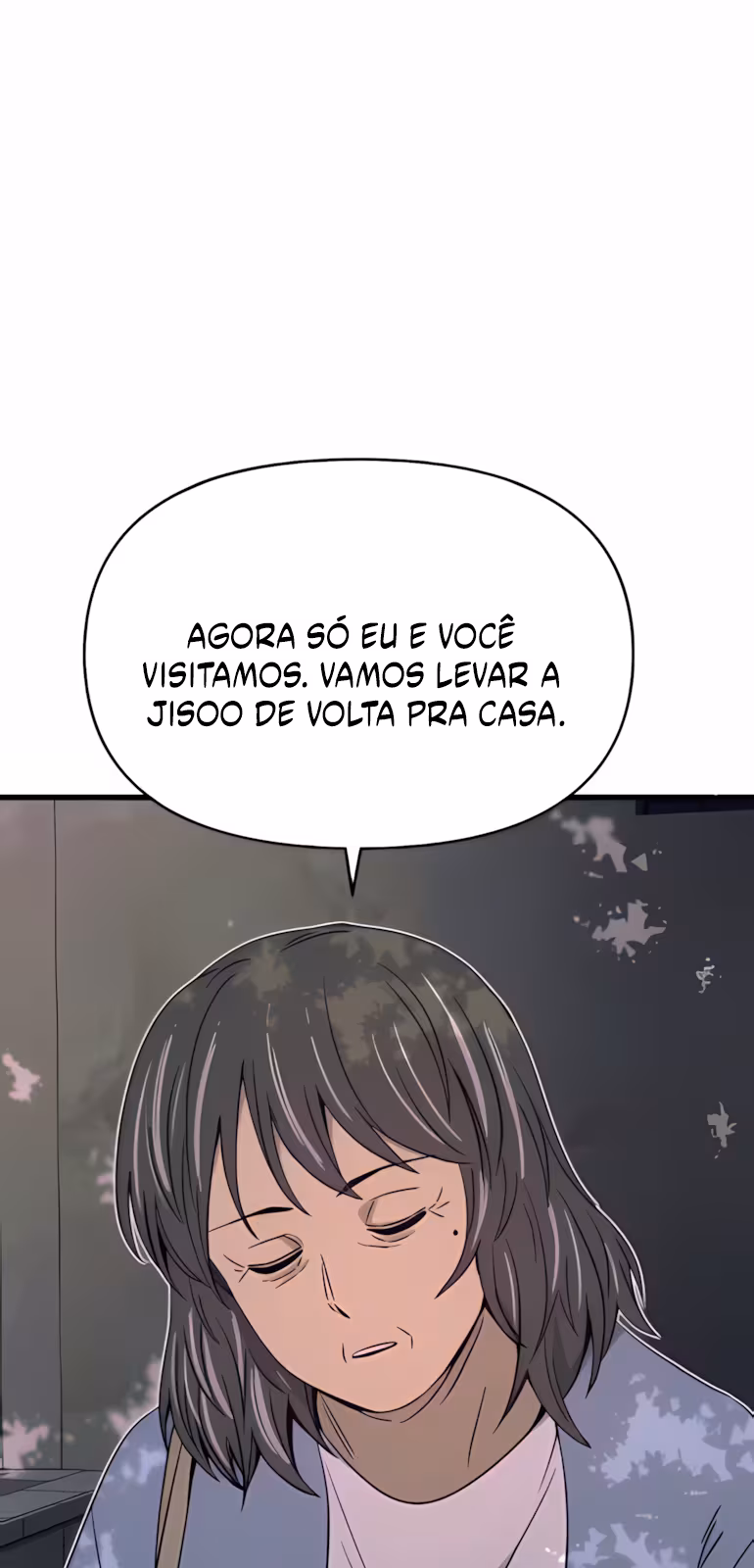 Página do Capítulo 39