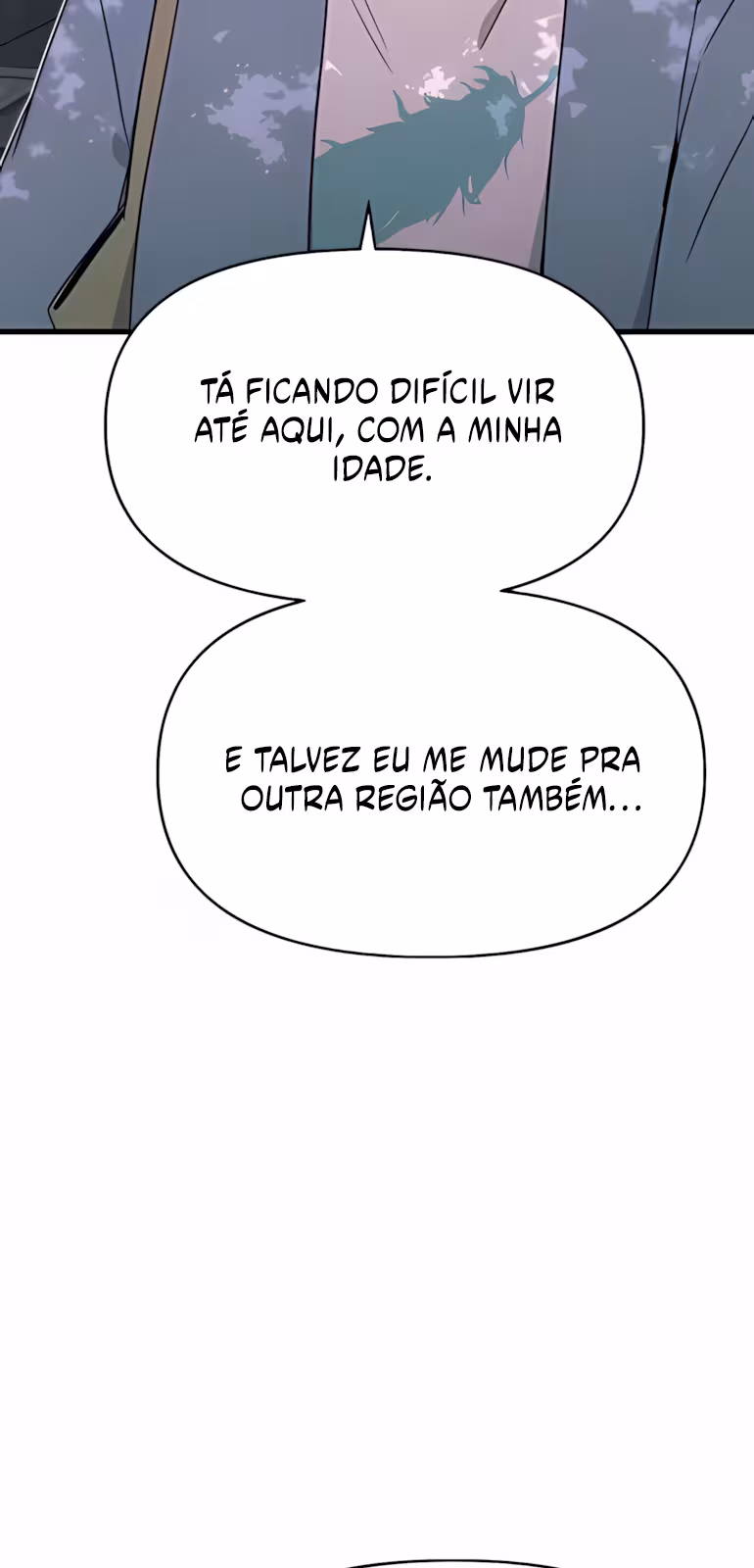 Página do Capítulo 39
