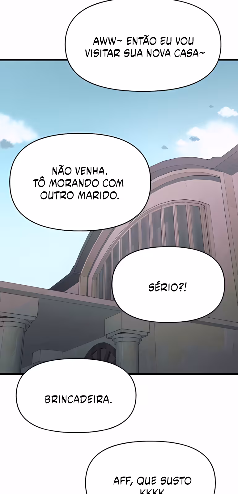 Página do Capítulo 39