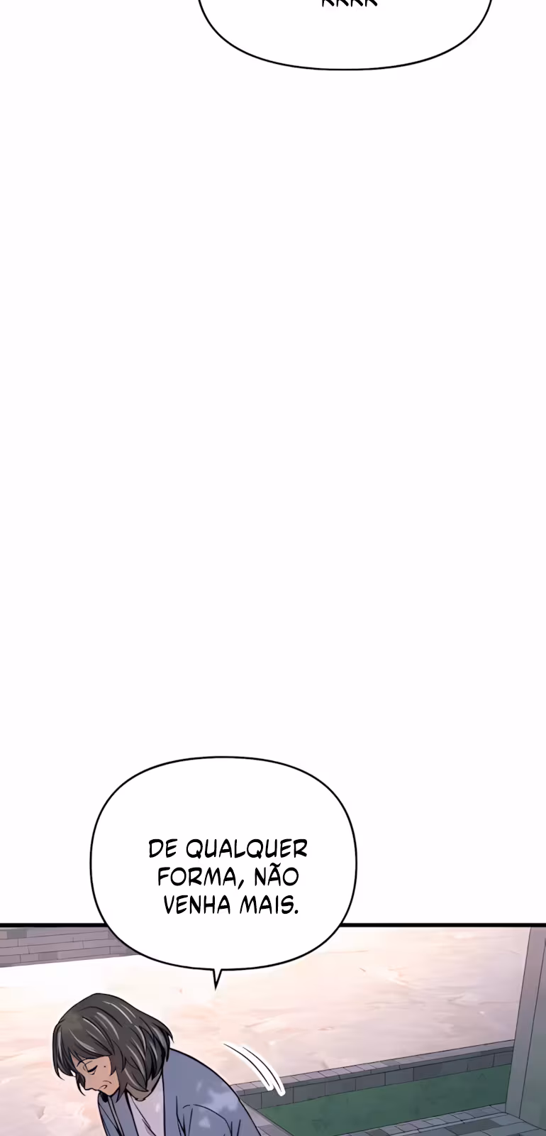 Página do Capítulo 39