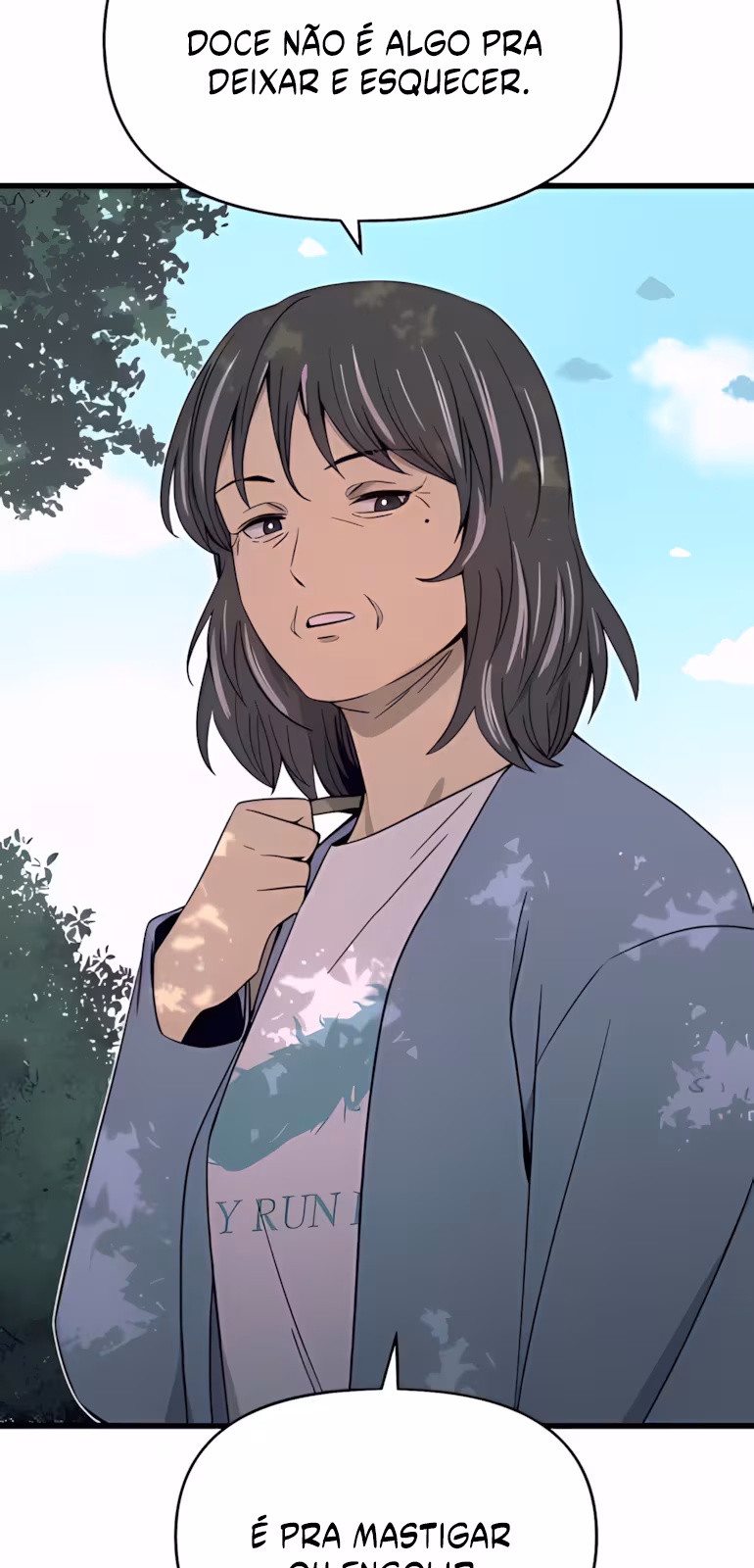 Página do Capítulo 39