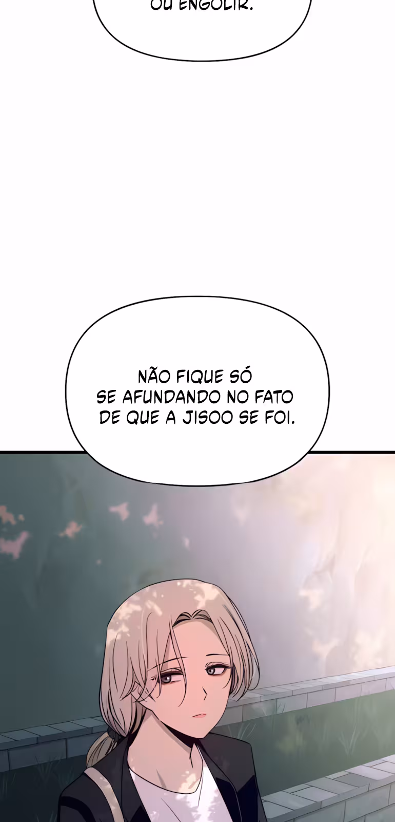 Página do Capítulo 39