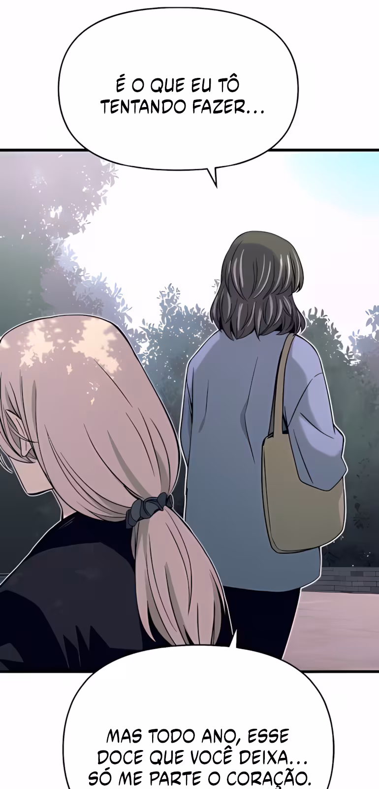 Página do Capítulo 39