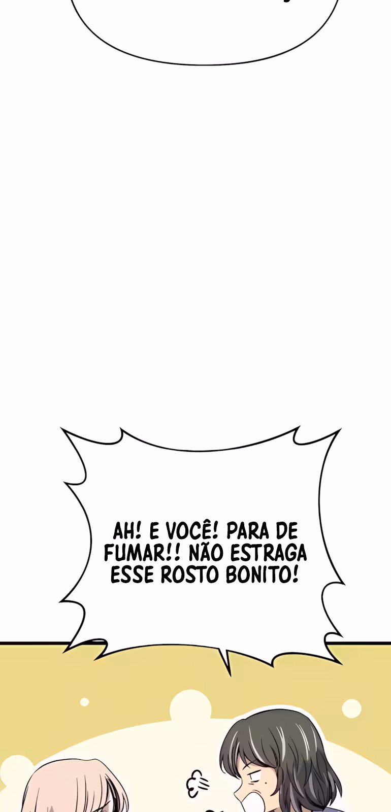 Página do Capítulo 39