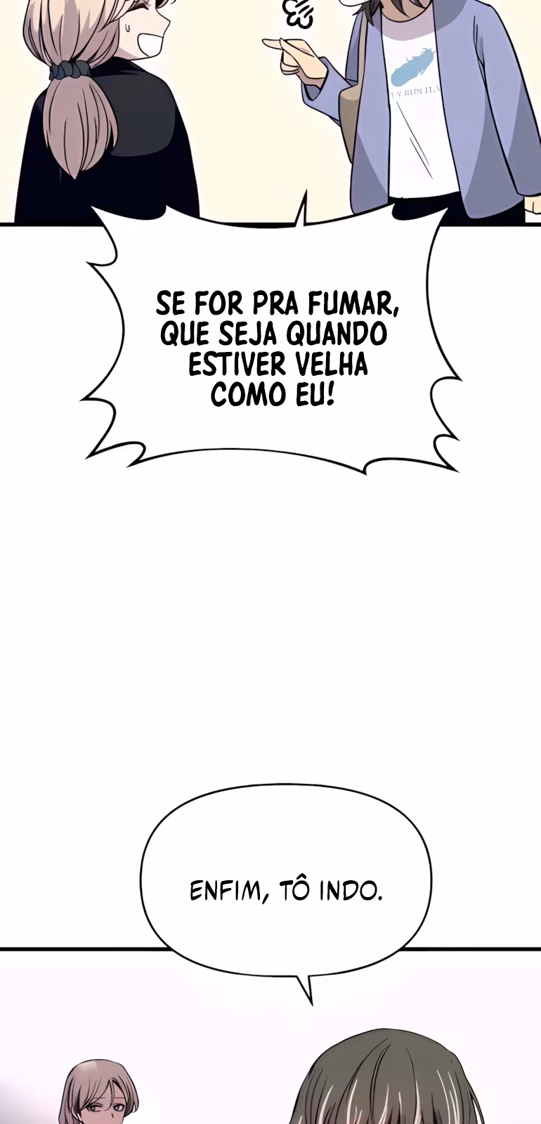 Página do Capítulo 39